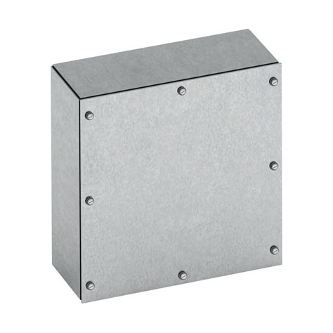 junction box pvc screw mount cover|nema 3r electrical junction box.